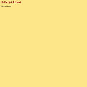 public.htmlを指定したサムネイル