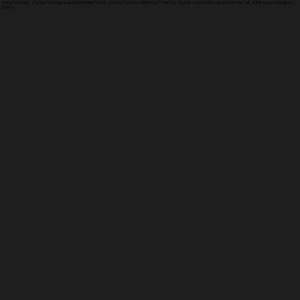 public.plain-textを指定したサムネイル