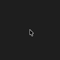 -Cありで撮影した画像